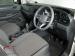 Volkswagen Caddy Maxi Kombi 2.0 TDi - Thumbnail 17