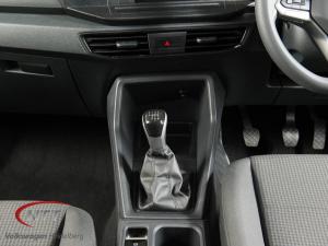 Volkswagen Caddy Maxi Kombi 2.0 TDi - Image 18