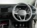 Volkswagen Caddy Maxi Kombi 2.0 TDi - Thumbnail 19