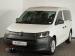 Volkswagen Caddy Maxi Kombi 2.0 TDi - Thumbnail 1