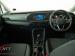 Volkswagen Caddy Maxi Kombi 2.0 TDi - Thumbnail 20