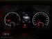 Volkswagen Caddy Maxi Kombi 2.0 TDi - Thumbnail 21