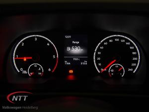 Volkswagen Caddy Maxi Kombi 2.0 TDi - Image 21