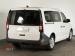 Volkswagen Caddy Maxi Kombi 2.0 TDi - Thumbnail 2