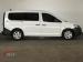 Volkswagen Caddy Maxi Kombi 2.0 TDi - Thumbnail 3