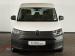 Volkswagen Caddy Maxi Kombi 2.0 TDi - Thumbnail 4