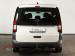 Volkswagen Caddy Maxi Kombi 2.0 TDi - Thumbnail 5