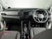 Volkswagen Caddy Maxi Kombi 2.0 TDi - Thumbnail 6