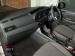 Volkswagen Caddy Maxi Kombi 2.0 TDi - Thumbnail 7