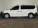 Volkswagen Caddy Maxi Kombi 2.0 TDi - Thumbnail 8