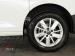 Volkswagen Caddy Maxi Kombi 2.0 TDi - Thumbnail 9