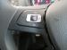 Volkswagen Polo Vivo 1.6 Life TIP - Thumbnail 11