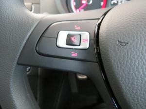 Volkswagen Polo Vivo 1.6 Life TIP - Image 11