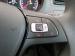 Volkswagen Polo Vivo 1.6 Life TIP - Thumbnail 12