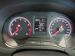 Volkswagen Polo Vivo 1.6 Life TIP - Thumbnail 13