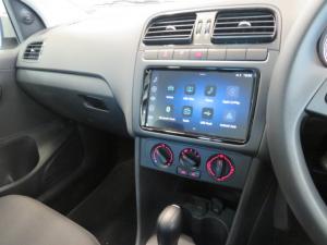 Volkswagen Polo Vivo 1.6 Life TIP - Image 14