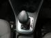 Volkswagen Polo Vivo 1.6 Life TIP - Thumbnail 16