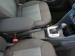 Volkswagen Polo Vivo 1.6 Life TIP - Thumbnail 17