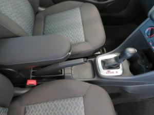 Volkswagen Polo Vivo 1.6 Life TIP - Image 17