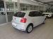 Volkswagen Polo Vivo 1.6 Life TIP - Thumbnail 18