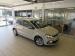 Volkswagen Polo Vivo 1.6 Life TIP - Thumbnail 21