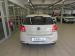 Volkswagen Polo Vivo 1.6 Life TIP - Thumbnail 5
