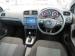 Volkswagen Polo Vivo 1.6 Life TIP - Thumbnail 6
