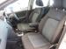 Volkswagen Polo Vivo 1.6 Life TIP - Thumbnail 7