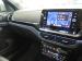 Volkswagen T-CROSS 1.0 TSI R-LINE DSG - Thumbnail 10