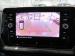 Volkswagen T-CROSS 1.0 TSI R-LINE DSG - Thumbnail 11