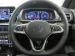 Volkswagen T-CROSS 1.0 TSI R-LINE DSG - Thumbnail 12