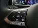 Volkswagen T-CROSS 1.0 TSI R-LINE DSG - Thumbnail 13