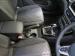 Volkswagen T-CROSS 1.0 TSI R-LINE DSG - Thumbnail 15