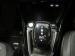 Volkswagen T-CROSS 1.0 TSI R-LINE DSG - Thumbnail 16