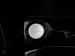 Volkswagen T-CROSS 1.0 TSI R-LINE DSG - Thumbnail 17