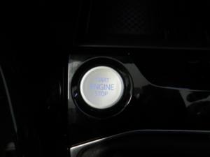 Volkswagen T-CROSS 1.0 TSI R-LINE DSG - Image 17
