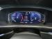 Volkswagen T-CROSS 1.0 TSI R-LINE DSG - Thumbnail 18