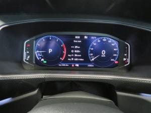 Volkswagen T-CROSS 1.0 TSI R-LINE DSG - Image 18