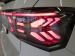 Volkswagen T-CROSS 1.0 TSI R-LINE DSG - Thumbnail 21