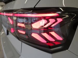 Volkswagen T-CROSS 1.0 TSI R-LINE DSG - Image 21