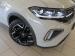 Volkswagen T-CROSS 1.0 TSI R-LINE DSG - Thumbnail 22