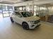 Volkswagen T-CROSS 1.0 TSI R-LINE DSG - Thumbnail 24
