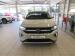 Volkswagen T-CROSS 1.0 TSI R-LINE DSG - Thumbnail 4