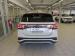 Volkswagen T-CROSS 1.0 TSI R-LINE DSG - Thumbnail 5