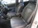 Volkswagen T-CROSS 1.0 TSI R-LINE DSG - Thumbnail 7