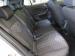 Volkswagen T-CROSS 1.0 TSI R-LINE DSG - Thumbnail 8