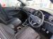 Volkswagen T-CROSS 1.0 TSI R-LINE DSG - Thumbnail 9