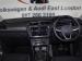 Volkswagen Tiguan Allspace 1.4 TSI Life DSG - Thumbnail 10