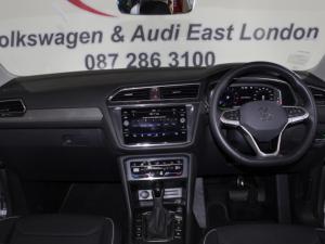 Volkswagen Tiguan Allspace 1.4 TSI Life DSG - Image 10