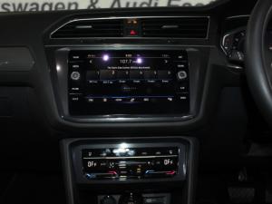Volkswagen Tiguan Allspace 1.4 TSI Life DSG - Image 11